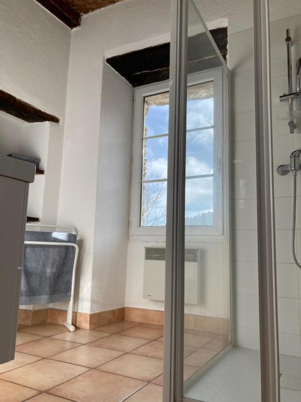 فيلا Casa Valentini Quercitello المظهر الخارجي الصورة