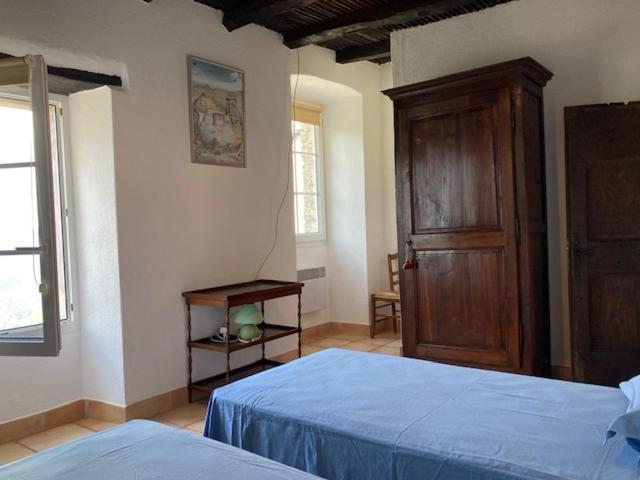 فيلا Casa Valentini Quercitello المظهر الخارجي الصورة